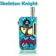 GV Cito Plus 2in1 Cartridge Vaporizer