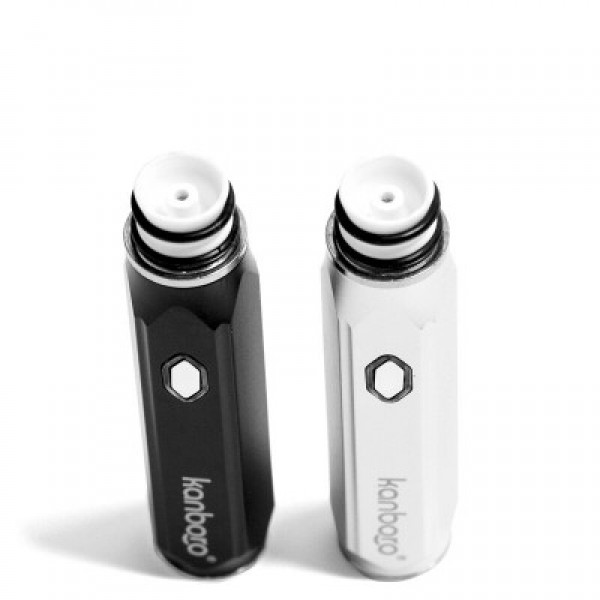 Kanboro Sego Wax Pen Kanboro Sego Wax Pen