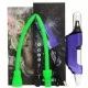 Lookah Seahorse Pro