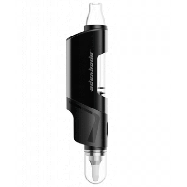 Mingvape Dippo Dab Pen Nectar Collector Mingvape Dippo Dab Pen Nectar Collector