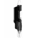 Mingvape Dippo Dab Pen Nectar Collector Mingvape Dippo Dab Pen Nectar Collector