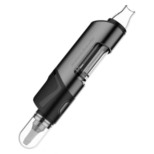 Mingvape Dippo Dab Pen Nectar Collector Mingvape Dippo Dab Pen Nectar Collector
