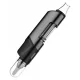 Mingvape Dippo Dab Pen Nectar Collector Mingvape Dippo Dab Pen Nectar Collector