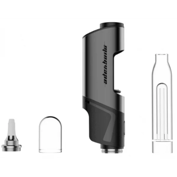 Mingvape Dippo Dab Pen Nectar Collector Mingvape Dippo Dab Pen Nectar Collector