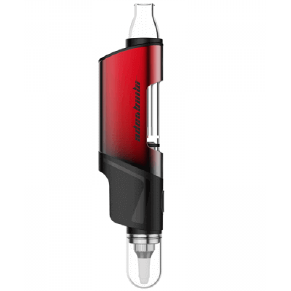 Mingvape Dippo Dab Pen Nectar Collector Mingvape Dippo Dab Pen Nectar Collector