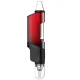 Mingvape Dippo Dab Pen Nectar Collector Mingvape Dippo Dab Pen Nectar Collector