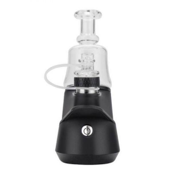 SOC Peak Dab Rig SOC Peak Dab Rig
