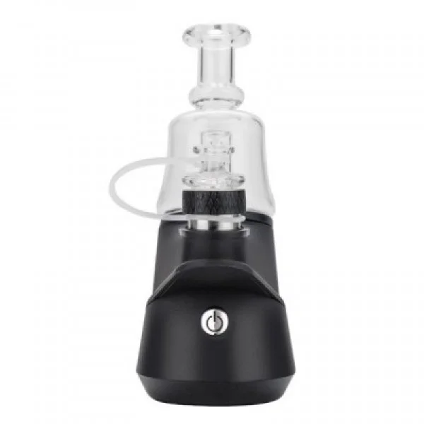 SOC Peak Dab Rig SOC Peak Dab Rig