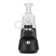 SOC Peak Dab Rig SOC Peak Dab Rig