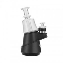 Smoke Toke Depot - Glass Pipes And Beyond