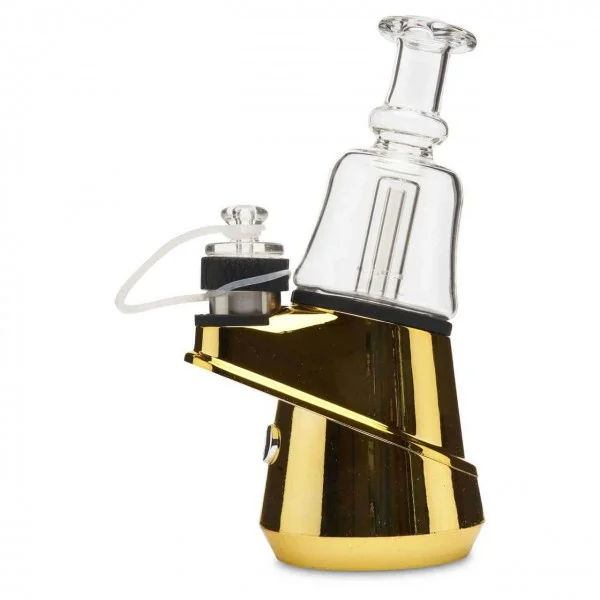 SOC Peak Dab Rig SOC Peak Dab Rig