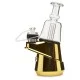 SOC Peak Dab Rig SOC Peak Dab Rig