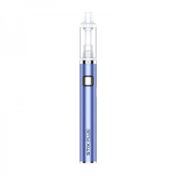 Yocan Stix Yocan Stix