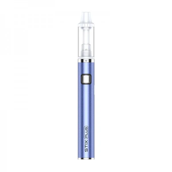 Yocan Stix Yocan Stix