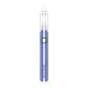 Yocan Stix Yocan Stix