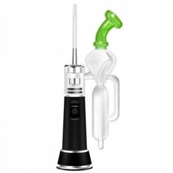 X-Enail Dab Kit X-Enail Dab Kit