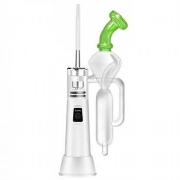 X-Enail Dab Kit X-Enail Dab Kit