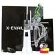 X-Enail Dab Kit X-Enail Dab Kit