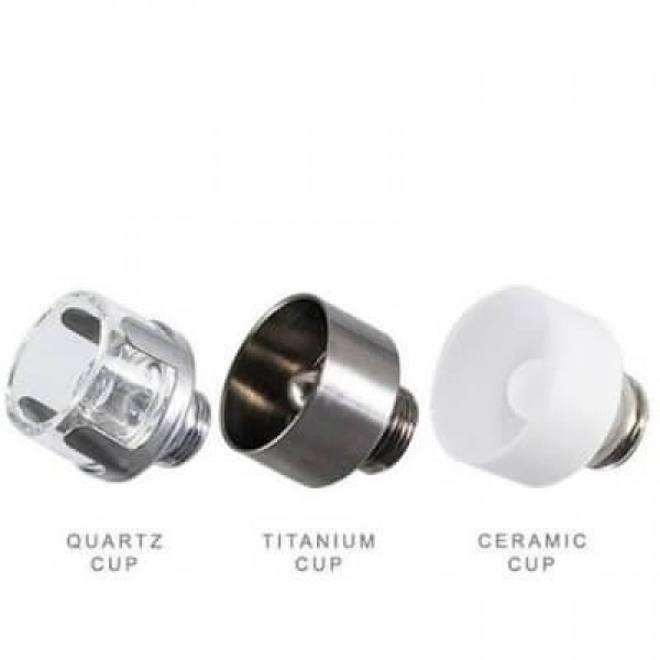 X-Enail Dab Kit X-Enail Dab Kit