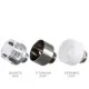 X-Enail Dab Kit X-Enail Dab Kit