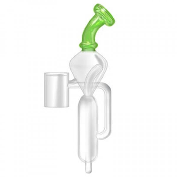 X-Enail Dab Kit X-Enail Dab Kit