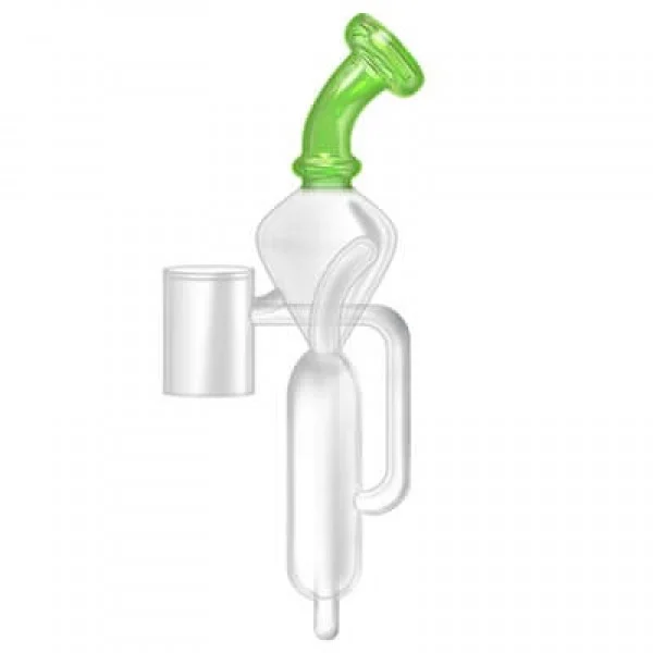X-Enail Dab Kit X-Enail Dab Kit