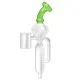 X-Enail Dab Kit X-Enail Dab Kit