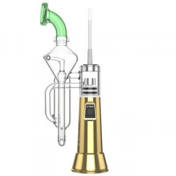 X-Enail Dab Kit X-Enail Dab Kit