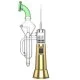 X-Enail Dab Kit X-Enail Dab Kit