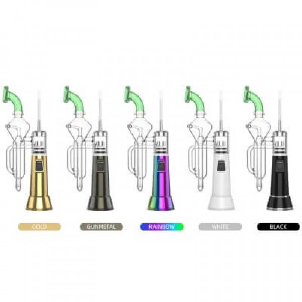 X-Enail Dab Kit X-Enail Dab Kit