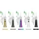 X-Enail Dab Kit X-Enail Dab Kit