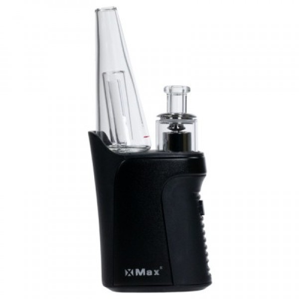 XMAX QOMO
