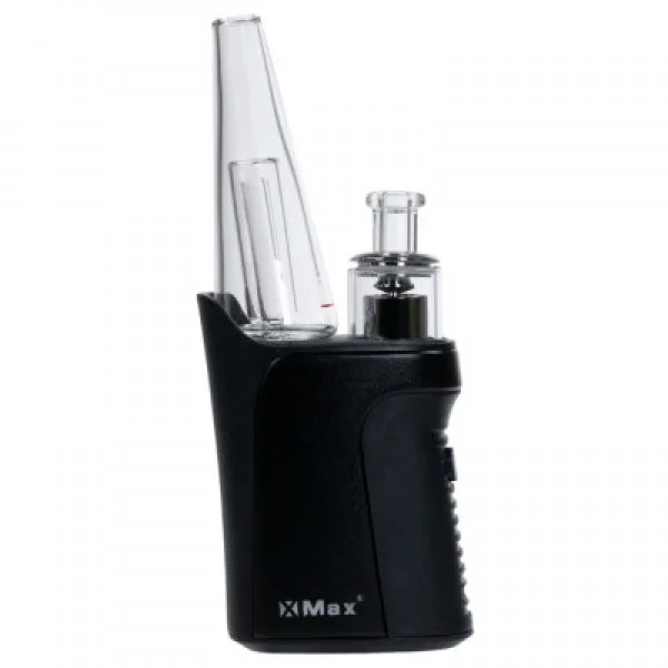 XMAX QOMO