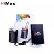 XMAX QOMO