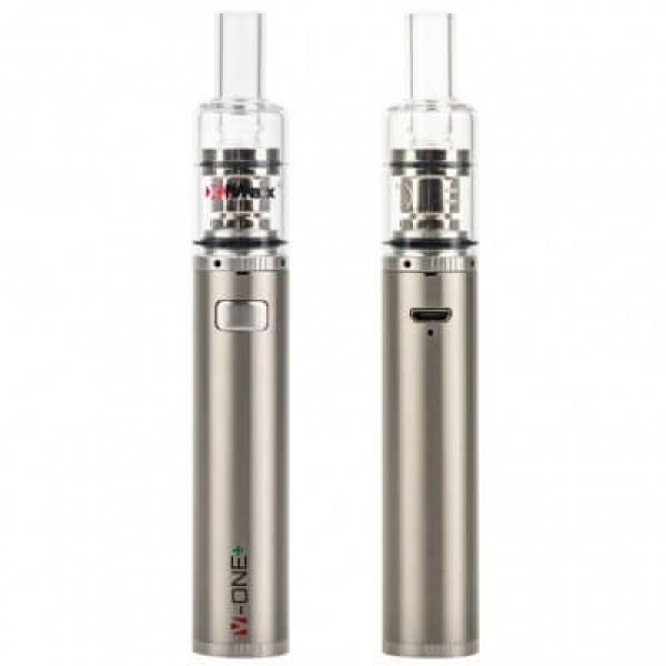 XMAX V-ONE Plus