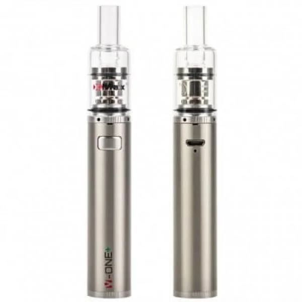 XMAX V-ONE Plus XMAX V-ONE Plus