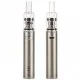 XMAX V-ONE Plus XMAX V-ONE Plus