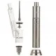 XVAPE V-One 2.0 Wax Pen