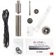 XVAPE V-One 2.0 Wax Pen