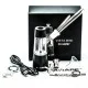 XVAPE Vista Mini Vaporizer XVAPE Vista Mini Vaporizer