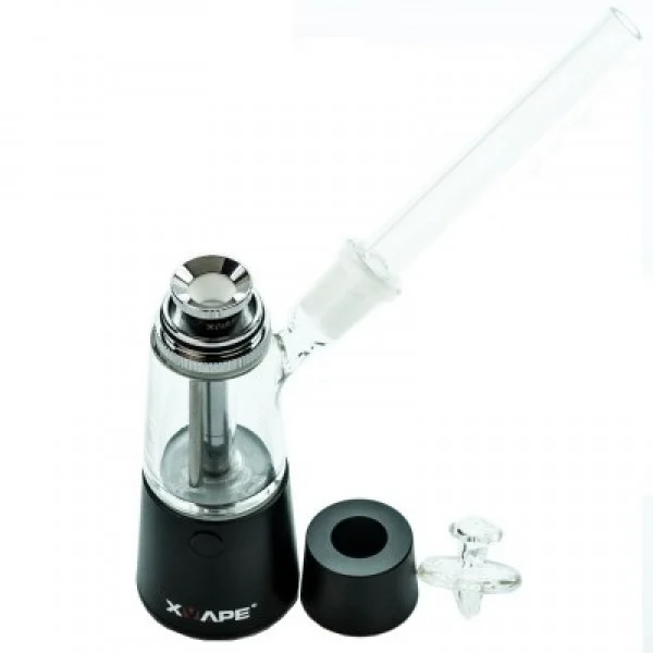 XVAPE Vista Mini Vaporizer XVAPE Vista Mini Vaporizer