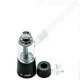 XVAPE Vista Mini Vaporizer XVAPE Vista Mini Vaporizer