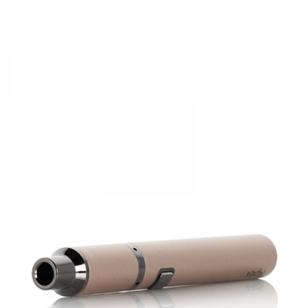 Yocan Apex Yocan Apex
