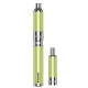 Yocan Evolve 2 In 1