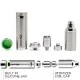 Yocan Evolve Plus Kit