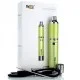 Yocan Evolve Plus Kit