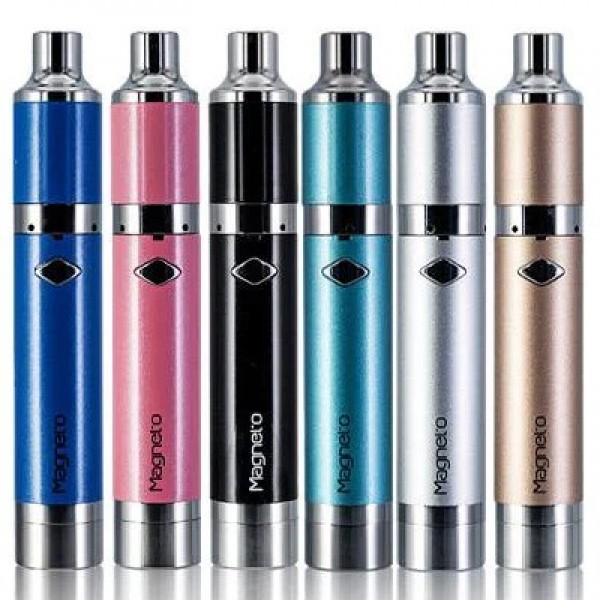 Yocan Magneto Yocan Magneto