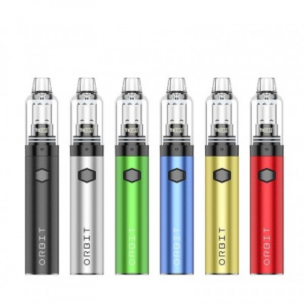 Yocan Orbit Yocan Orbit