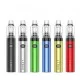 Yocan Orbit Yocan Orbit