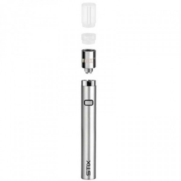 Yocan Stix Yocan Stix